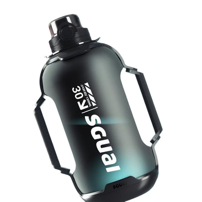 Smart Sports Bottle
