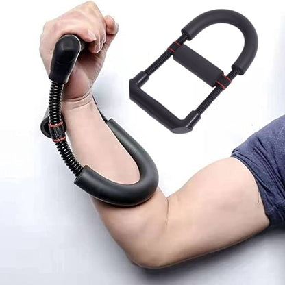 Adustable Grip Power Trainer
