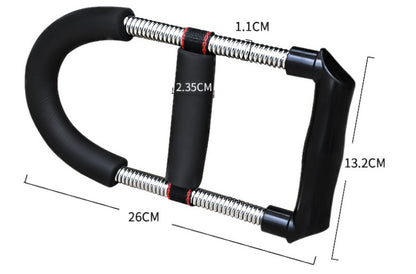 Adustable Grip Power Trainer