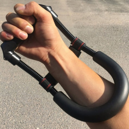 Adustable Grip Power Trainer