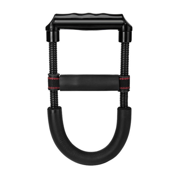 Adustable Grip Power Trainer