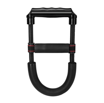 Adustable Grip Power Trainer