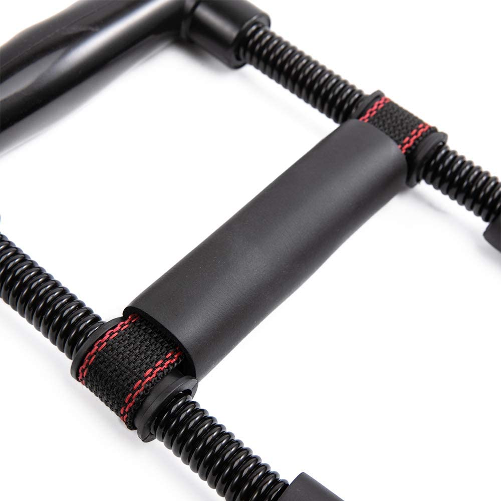Adustable Grip Power Trainer