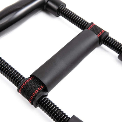 Adustable Grip Power Trainer