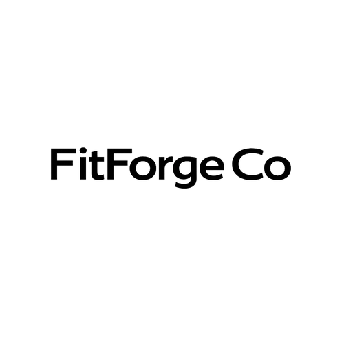 Forgefit co.