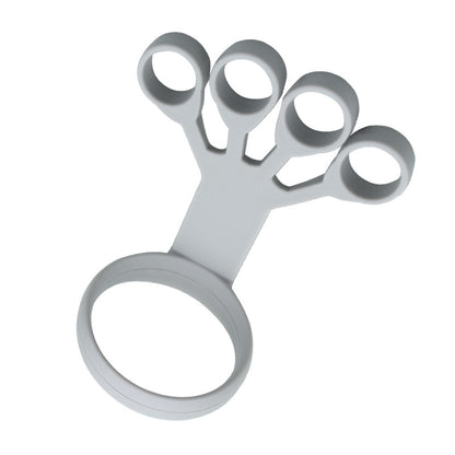 Hand Grip Trainer