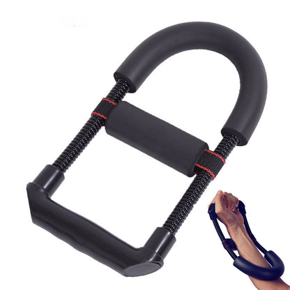 Adustable Grip Power Trainer