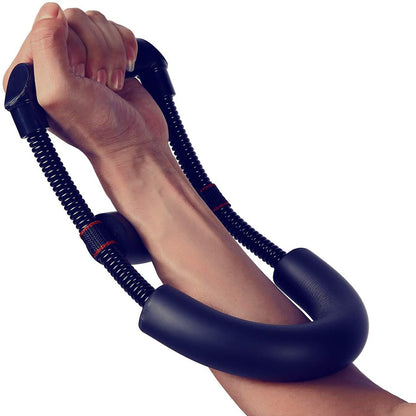Adustable Grip Power Trainer